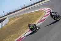 May-2023;motorbikes;no-limits;peter-wileman-photography;portimao;portugal;trackday-digital-images